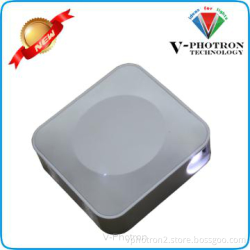 10000mAh power bank for smart phones